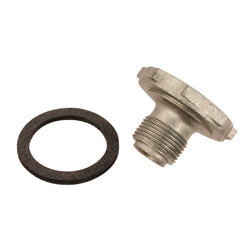 PartzBiz CM 25-1QFT - Power Valve Plug
