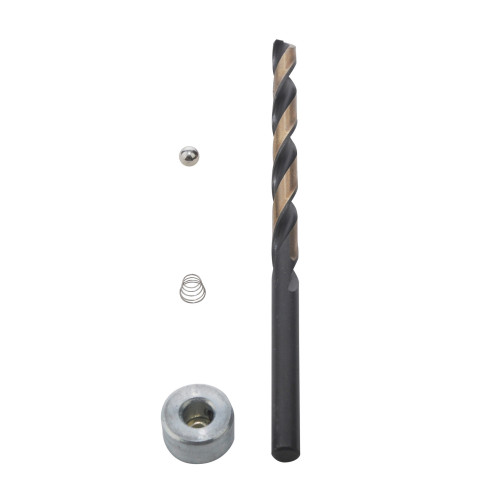 PartzBiz CM: 25-100QFT-Power Valve Protection Kit PartzBiz CM: 25-100QFT-Power Valve Protection Kit