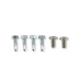 PartzBiz CM: 30-803QFT-Pressure Regulator