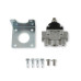 PartzBiz CM: 30-803QFT-Pressure Regulator