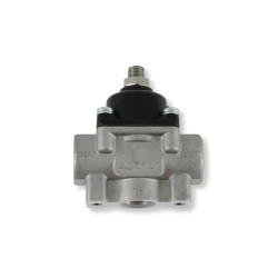 PartzBiz CM 30-803QFT - Pressure Regulator