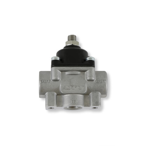 PartzBiz CM: 30-803QFT-Pressure Regulator