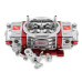 PartzBiz CM: Q-1050-Q-Series Carburetor 1050CFM