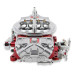 PartzBiz CM: Q-1050-Q-Series Carburetor 1050CFM