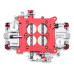 PartzBiz CM: Q-1050-Q-Series Carburetor 1050CFM