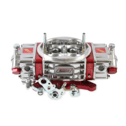 PartzBiz CM Q-750-E85 - Q-Series Carburetor 750CFM Drag Race E85