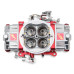 PartzBiz CM: Q-850-Q-Series Carburetor 850CFM Drag Race PartzBiz CM: Q-850-Q-Series Carburetor 850CFM Drag Race
