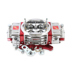 PartzBiz CM Q-850-A - Q-Series Carburetor 850CFM Drag Race Alcohol