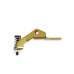 PartzBiz CM: 63-4QFT-QFT & 4150 Style Pump Arm 50cc PartzBiz CM: 63-4QFT-QFT & 4150 Style Pump Arm 50cc