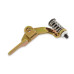 PartzBiz CM: 63-4QFT-QFT & 4150 Style Pump Arm 50cc PartzBiz CM: 63-4QFT-QFT & 4150 Style Pump Arm 50cc
