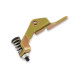 PartzBiz CM: 63-4QFT-QFT & 4150 Style Pump Arm 50cc PartzBiz CM: 63-4QFT-QFT & 4150 Style Pump Arm 50cc