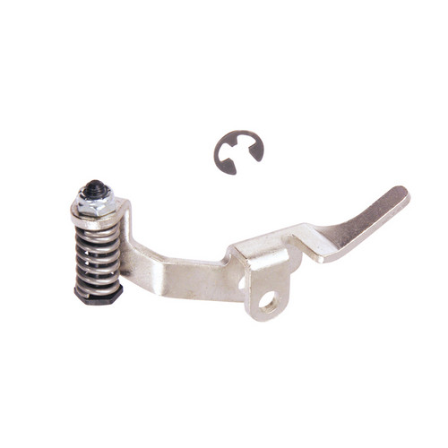 PartzBiz CM: 63-3QFT-QFT & 4150 Style Pump Arm 30cc PartzBiz CM: 63-3QFT-QFT & 4150 Style Pump Arm 30cc