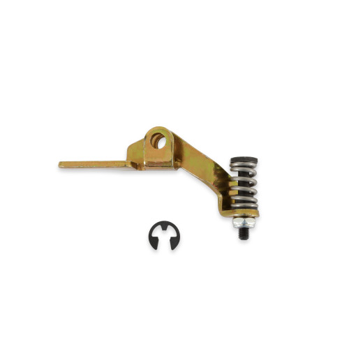 PartzBiz CM: 63-4QFT-QFT & 4150 Style Pump Arm 50cc PartzBiz CM: 63-4QFT-QFT & 4150 Style Pump Arm 50cc