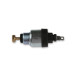PartzBiz CM: 49-148QFT-QFT Fast Idle โซลินอยด์และตัวยึด PartzBiz CM: 49-148QFT-QFT Fast Idle โซลินอยด์และตัวยึด