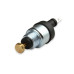 PartzBiz CM: 49-148QFT-QFT Fast Idle โซลินอยด์และตัวยึด PartzBiz CM: 49-148QFT-QFT Fast Idle โซลินอยด์และตัวยึด