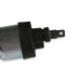 PartzBiz CM: 49-148QFT-QFT Fast Idle โซลินอยด์และตัวยึด PartzBiz CM: 49-148QFT-QFT Fast Idle โซลินอยด์และตัวยึด