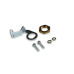 PartzBiz CM: 49-148QFT-QFT Fast Idle โซลินอยด์และตัวยึด PartzBiz CM: 49-148QFT-QFT Fast Idle โซลินอยด์และตัวยึด