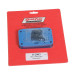PartzBiz CM: 8-2003QFT-QFX & 4500 Gasket Assortment