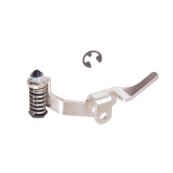 PartzBiz CM 63-5QFT - QFX & 4500 Style Pump Arm 50cc PartzBiz CM 63-5QFT - QFX & 4500 Style Pump Arm 50cc