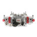 PartzBiz CM: FX-4710-E85-QFX Series 4710-E85 1050CFM E85 PartzBiz CM: FX-4710-E85-QFX Series 4710-E85 1050CFM E85