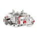 PartzBiz CM: FX-4710-E85-QFX Series 4710-E85 1050CFM E85 PartzBiz CM: FX-4710-E85-QFX Series 4710-E85 1050CFM E85