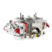 PartzBiz CM: FX-4710-E85-QFX Series 4710-E85 1050CFM E85 PartzBiz CM: FX-4710-E85-QFX Series 4710-E85 1050CFM E85
