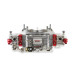 PartzBiz CM: FX-4710-E85-QFX Series 4710-E85 1050CFM E85 PartzBiz CM: FX-4710-E85-QFX Series 4710-E85 1050CFM E85