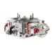 PartzBiz CM: FX-4710-E85-QFX Series 4710-E85 1050CFM E85 PartzBiz CM: FX-4710-E85-QFX Series 4710-E85 1050CFM E85