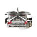 PartzBiz CM: FX-4710-E85-QFX Series 4710-E85 1050CFM E85 PartzBiz CM: FX-4710-E85-QFX Series 4710-E85 1050CFM E85