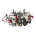 PartzBiz CM: FX-4710-E85-QFX Series 4710-E85 1050CFM E85 PartzBiz CM: FX-4710-E85-QFX Series 4710-E85 1050CFM E85