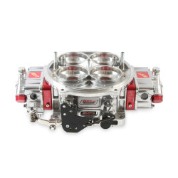 PartzBiz CM FX-4710-E85 - QFX Series 4710-E85 1050CFM E85 PartzBiz CM FX-4710-E85 - QFX Series 4710-E85 1050CFM E85