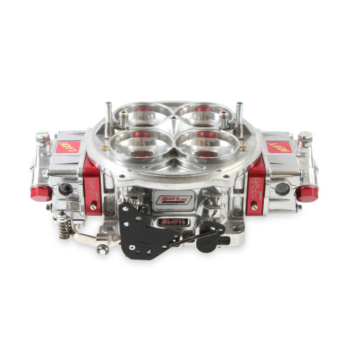 PartzBiz CM: FX-4710-E85-QFX Series 4710-E85 1050CFM E85 PartzBiz CM: FX-4710-E85-QFX Series 4710-E85 1050CFM E85