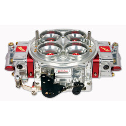 PartzBiz CM FX-4710 - QFX Series 4710 Carburetor 1050CFM 1.710V PartzBiz CM FX-4710 - QFX Series 4710 Carburetor 1050CFM 1.710V