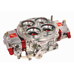 PartzBiz CM FX-4711 - QFX Series 4711 1150CFM PartzBiz CM FX-4711 - QFX Series 4711 1150CFM