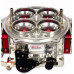 PartzBiz CM: FX-4714-QFX Series 4714 Carburetor 1450CFM