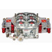 PartzBiz CM: FX-4714-QFX Series 4714 Carburetor 1450CFM