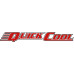 PartzBiz CM: 300-4013QFT-Quick Cool Insulator PartzBiz CM: 300-4013QFT-Quick Cool Insulator