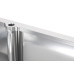 PartzBiz CM: 128-22QFT-ฝาครอบวาล์วอะลูมิเนียมประดิษฐ์เชื้อเพลิงด่วน - Chevy บล็อกใหญ่ - สีเงิน PartzBiz CM: 128-22QFT-ฝาครอบวาล์วอะลูมิเนียมประดิษฐ์เชื้อเพลิงด่วน - Chevy บล็อกใหญ่ - สีเงิน