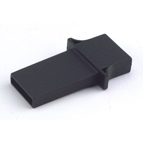 PartzBiz CM: 59-10-10QFT-"Shortie" Vent Whistle 59-10