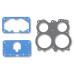 PartzBiz CM: 3-206QFT-Rebuild Kit (4165/4175) PartzBiz CM: 3-206QFT-Rebuild Kit (4165/4175)