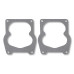 PartzBiz CM: 3-206QFT-Rebuild Kit (4165/4175) PartzBiz CM: 3-206QFT-Rebuild Kit (4165/4175)
