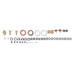 PartzBiz CM: 3-206QFT-Rebuild Kit (4165/4175) PartzBiz CM: 3-206QFT-Rebuild Kit (4165/4175)