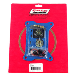 PartzBiz CM 3-201QFT - Rebuild Kit N/S (2300) PartzBiz CM 3-201QFT - Rebuild Kit N/S (2300)