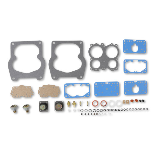 PartzBiz CM: 3-206QFT-Rebuild Kit (4165/4175) PartzBiz CM: 3-206QFT-Rebuild Kit (4165/4175)
