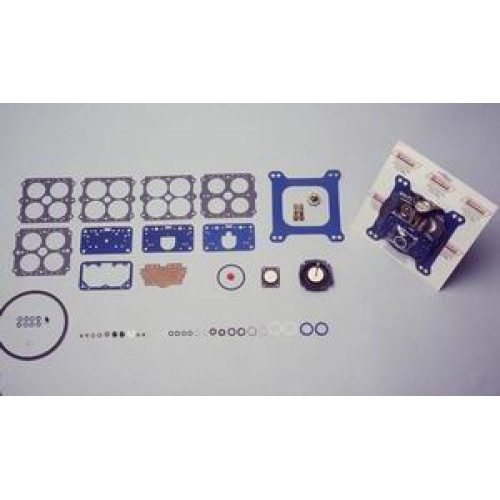 PartzBiz CM: 3-200QFT-Rebuild Kit NS (4160 V.S.) PartzBiz CM: 3-200QFT-Rebuild Kit NS (4160 V.S.)