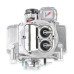 PartzBiz CM: SL-450-VS-Slayer Series Carburetor 450CFM VS PartzBiz CM: SL-450-VS-Slayer Series Carburetor 450CFM VS