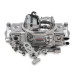 PartzBiz CM: SL-600-VS-Slayer Series Carburetor 600CFM VS