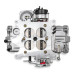 PartzBiz CM: SL-600-VS-Slayer Series Carburetor 600CFM VS