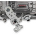 PartzBiz CM: SL-750-VS-Slayer Series Carburetor 750CFM VS PartzBiz CM: SL-750-VS-Slayer Series Carburetor 750CFM VS