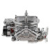 PartzBiz CM: SL-750-VS-Slayer Series Carburetor 750CFM VS PartzBiz CM: SL-750-VS-Slayer Series Carburetor 750CFM VS